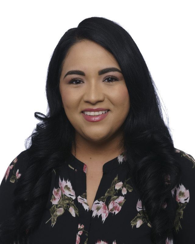 California Featured Real Estate Agents Welcome To Homes Magazine California Featured Real Estate Agents Welcome To Homes Magazine
